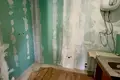 Dom 43 m² Sorahski sielski Saviet, Białoruś