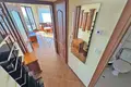 Appartement 3 chambres 90 m² Kocharitsa, Bulgarie