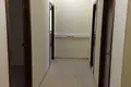 Office 477 m² in Moscow, Russia
