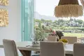 2 bedroom apartment 114 m² San Pedro Alcantara, Spain