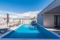 House 27 bedrooms 1 000 m² Croatia, Croatia