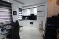 Mieszkanie 4 pokoi 170 m² Tosmur, Turcja