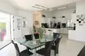 Haus 3 Schlafzimmer 229 m² Kissonerga, Zypern