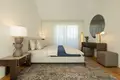 Wohnung 3 Schlafzimmer 206 m² Spanien, Spanien