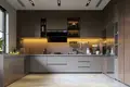Villa 477 m² Mediterranean Region, Turkey