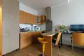 Квартира 1 комната 49 м² Рига, Латвия