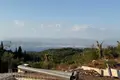 Вилла 360 м² Керасея, Греция