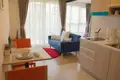Piso independiente 1 habitacion 30 m² Wichit, Tailandia