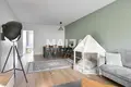 2 bedroom apartment 80 m² Helsinki sub-region, Finland