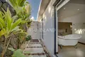 Дом 6 комнат  Grand Baie, Маврикий