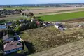 Atterrir 1 800 m² Lowecin, Pologne