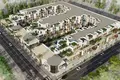 Appartement dans un nouvel immeuble One bedroom for sale, Hurghada, in Hurghada,