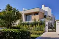 Cottage 298 m² Marbella, Spain