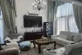 Casa 250 m² Chipre del Norte, Chipre del Norte