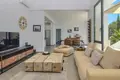 Villa de tres dormitorios 138 m² Benisa, Španjolska