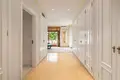 Haus 5 Schlafzimmer 698 m² Spanien, Spanien