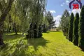 House 48 m² Jaremicki sielski Saviet, Belarus