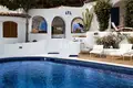 Willa 10 pokojów 600 m² Porto Cervo, Włochy