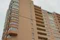 Apartamento 1 habitación 33 m² Odesa, Ucrania