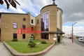 Pomieszczenie biurowe 334 m² Grodno, Białoruś