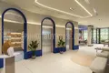 Wohnung 31 m² Sakhu, Thailand