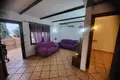 3 bedroom house 85 m² San Pedro Alcantara, Spain