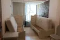 Дом 8 спален  Сивири, Греция