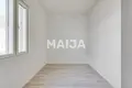 Maison 5 chambres 116 m² Kirkkonummi, Finlande
