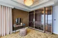 Villa 4 pièces 250 m² Sveti Stefan, Monténégro