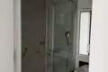 Studio apartment 1 bedroom 30 m² Batumi, Georgia