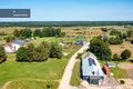 Gewerbefläche 179 m² Azulauke, Litauen