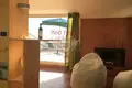 5 bedroom villa 349 m² Collecorvino, Italy