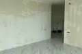 Apartamento 3 habitaciones 83 m² Batumi, Georgia
