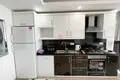 Appartement 1 chambre 112 m² Kargicak, Turquie