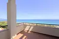 Apartamento 3 habitaciones 115 m² Manilva, Španjolska