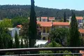 Hotel 700 m² Sutomore, Czarnogóra