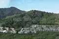 4 bedroom apartment 398 m² Si Sunthon, Thailand