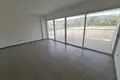 Mieszkanie 2 pokoi 98 m² Yeroskipou, Cypr