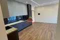 Квартира 3 комнаты 87 м² Влёра, Албания