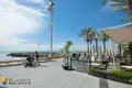 2 bedroom apartment 78 m² Torrevieja, Spain