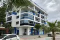 Dzielnica mieszkaniowa New Build Apartment in the heart of Oba Alanya
