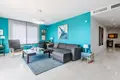 Appartement 2 chambres 145 m² Espagne, Espagne