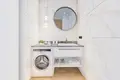 Квартира 2 комнаты 63 м² Аланья, Турция