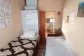 Maison 53 m² Bluzski sielski Saviet, Bélarus