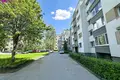 Appartement 2 chambres 39 m² Kaunas, Lituanie