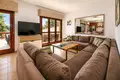 3 bedroom house 100 m² Kallithea, Greece