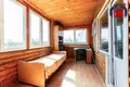 Дом 157 м² Папернянский сельский Совет, Беларусь