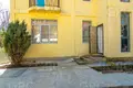 Maison 400 m² Evenkiysky Rayon, Russie