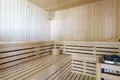 3 bedroom apartment  Mijas, Spain