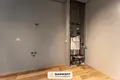 Mieszkanie 3 pokoi 71 m² Kopishche, Białoruś